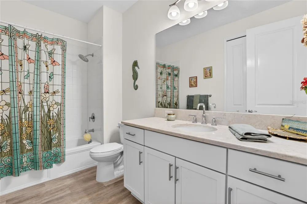 12923 RAINWASHED LOOP Parrish, FL 34219