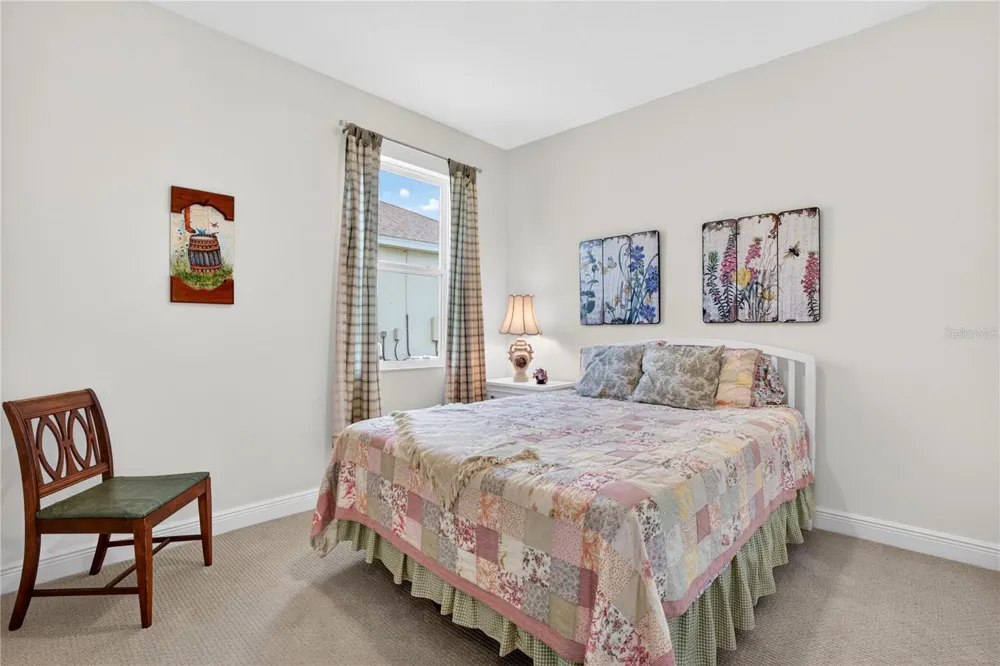 12923 RAINWASHED LOOP Parrish, FL 34219