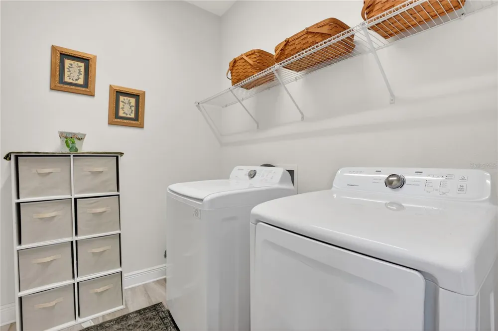 12923 RAINWASHED LOOP Parrish, FL 34219