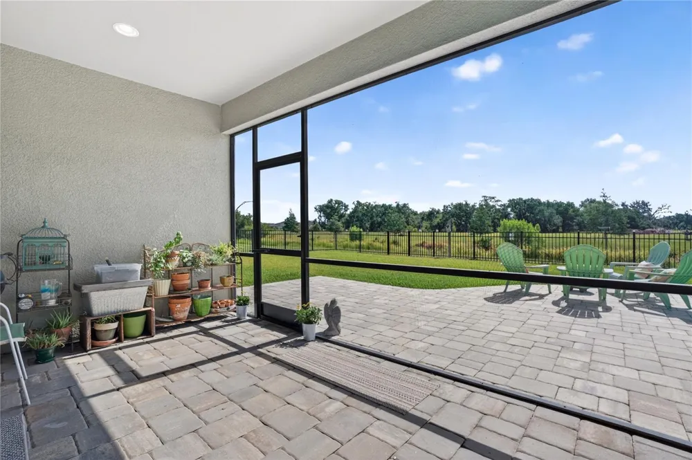 12923 RAINWASHED LOOP Parrish, FL 34219