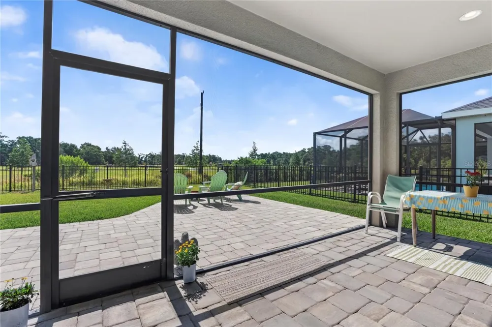 12923 RAINWASHED LOOP Parrish, FL 34219