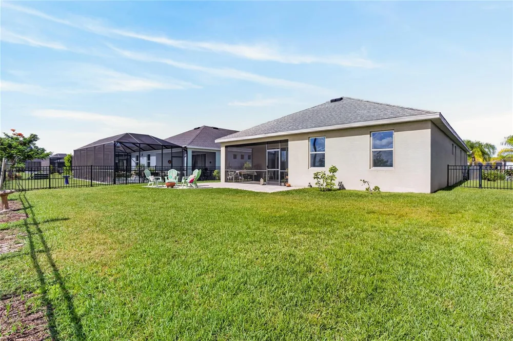 12923 RAINWASHED LOOP Parrish, FL 34219