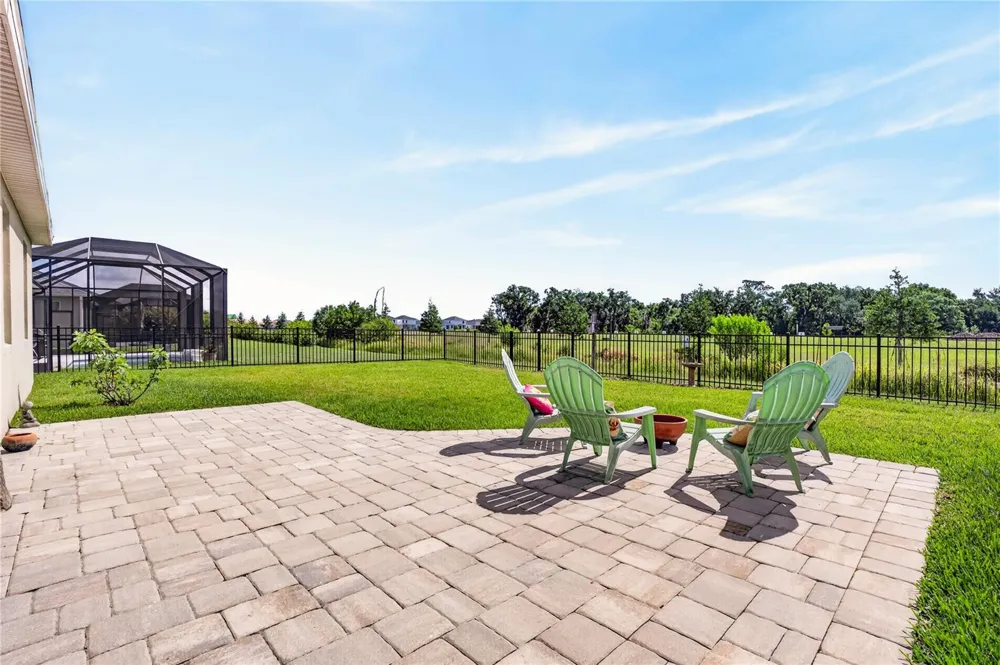 12923 RAINWASHED LOOP Parrish, FL 34219