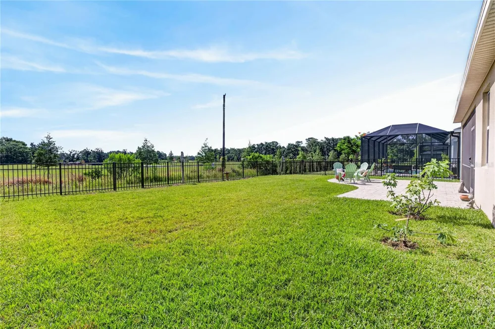 12923 RAINWASHED LOOP Parrish, FL 34219