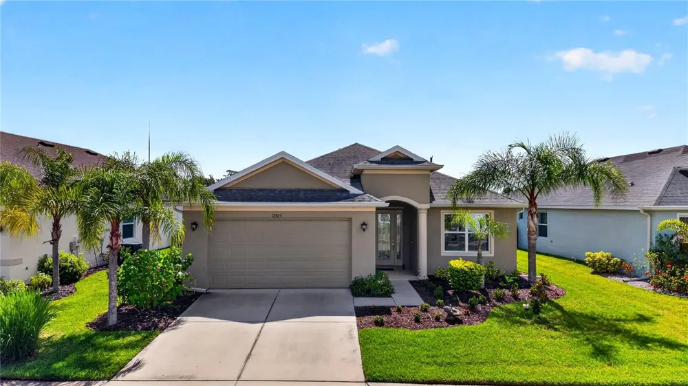 12923 RAINWASHED LOOP Parrish, FL 34219