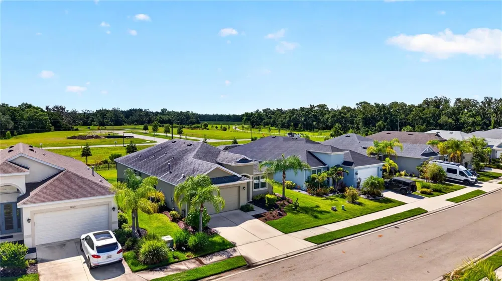 12923 RAINWASHED LOOP Parrish, FL 34219