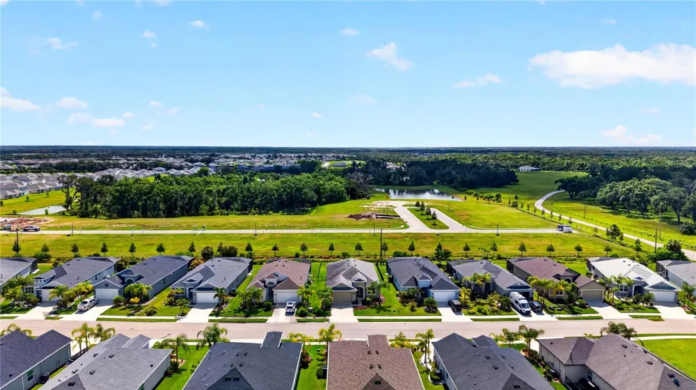 12923 RAINWASHED LOOP Parrish, FL 34219