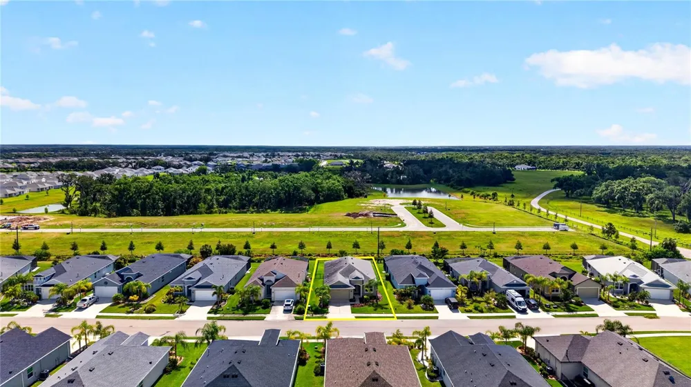 12923 RAINWASHED LOOP Parrish, FL 34219