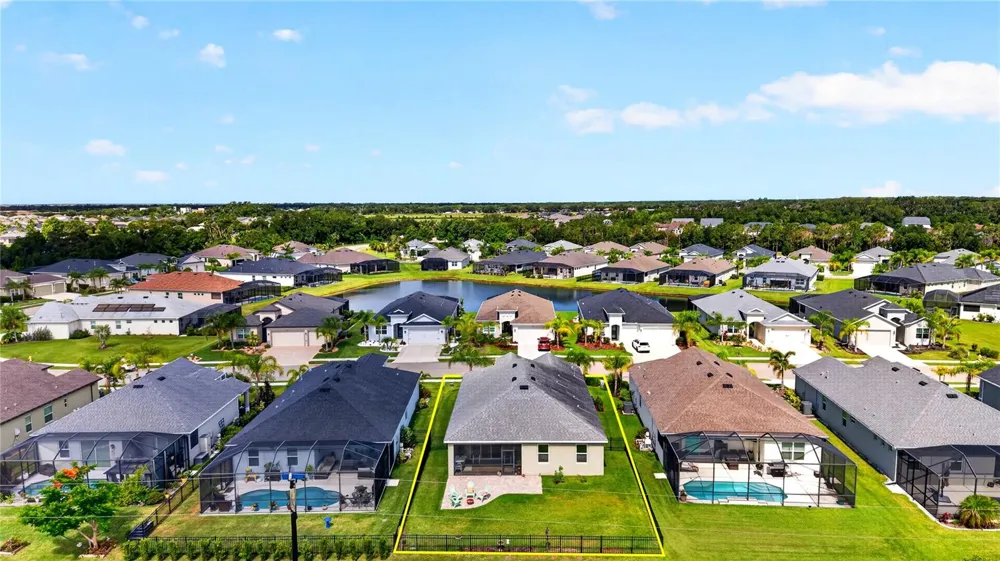 12923 RAINWASHED LOOP Parrish, FL 34219