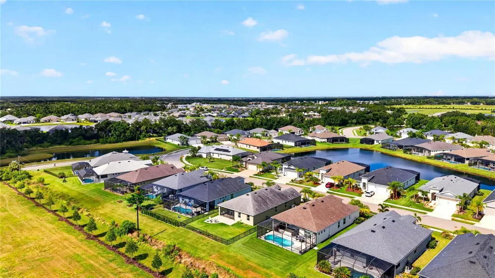 12923 RAINWASHED LOOP Parrish, FL 34219