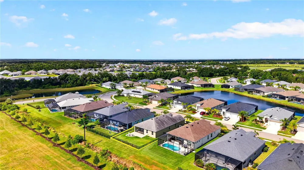 12923 RAINWASHED LOOP Parrish, FL 34219