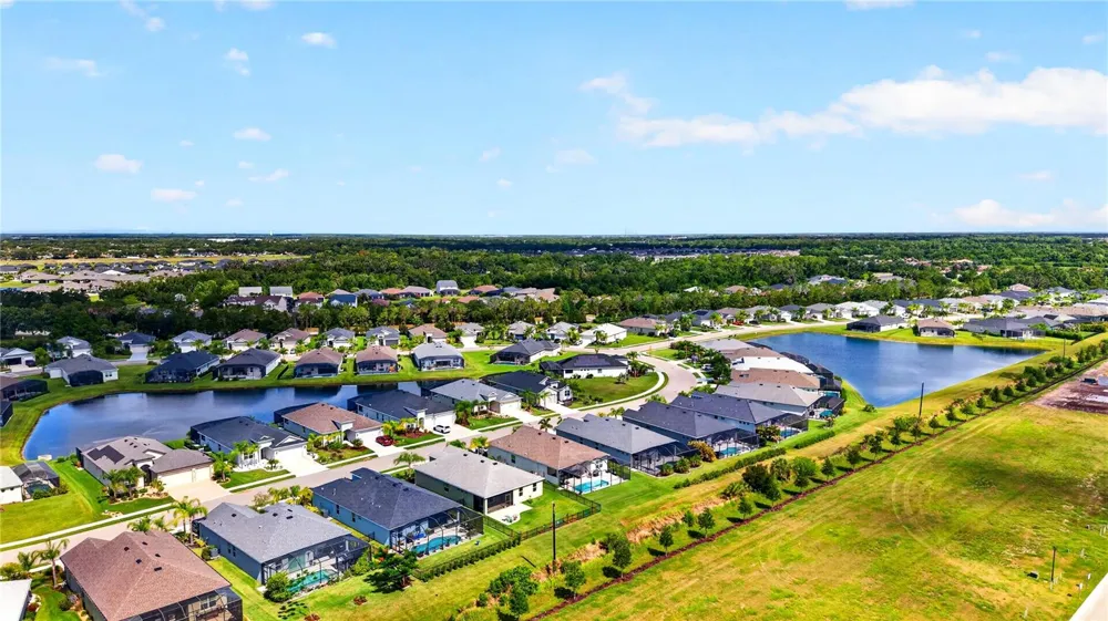 12923 RAINWASHED LOOP Parrish, FL 34219