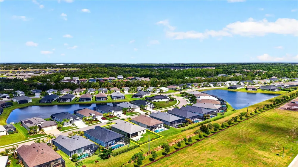 12923 RAINWASHED LOOP Parrish, FL 34219