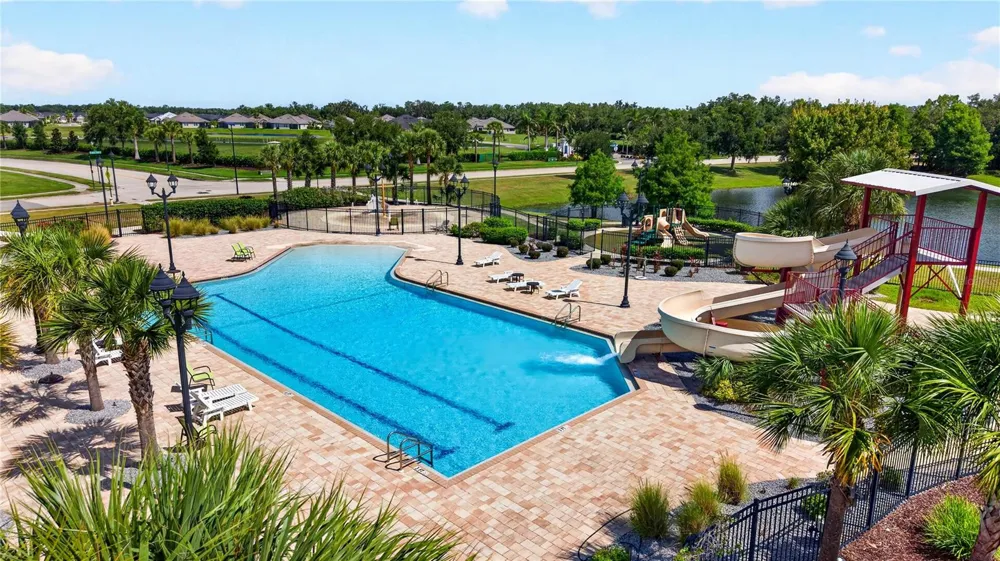 12923 RAINWASHED LOOP Parrish, FL 34219