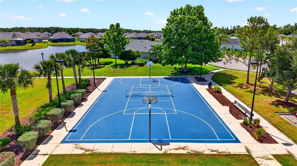 12923 RAINWASHED LOOP Parrish, FL 34219