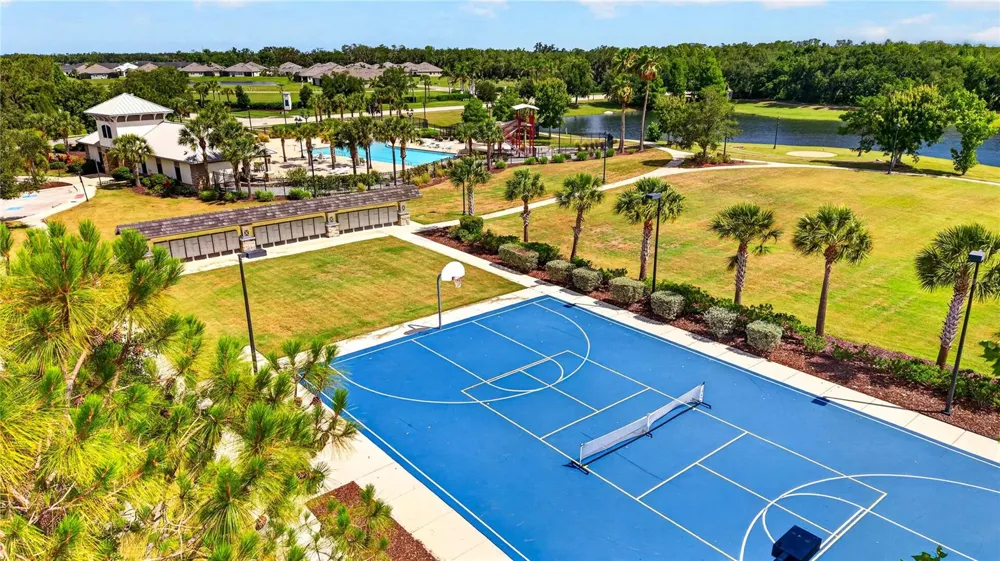 12923 RAINWASHED LOOP Parrish, FL 34219