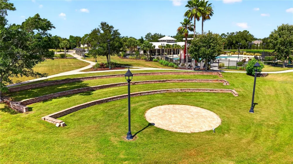 12923 RAINWASHED LOOP Parrish, FL 34219