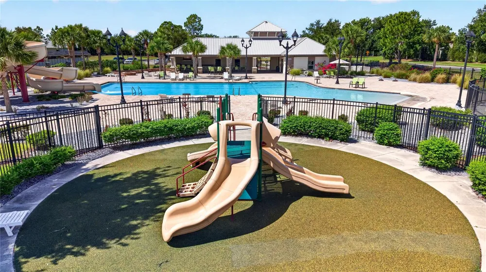 12923 RAINWASHED LOOP Parrish, FL 34219