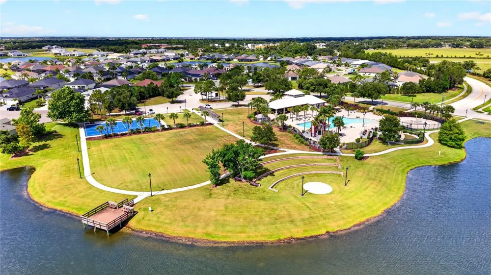 12923 RAINWASHED LOOP Parrish, FL 34219