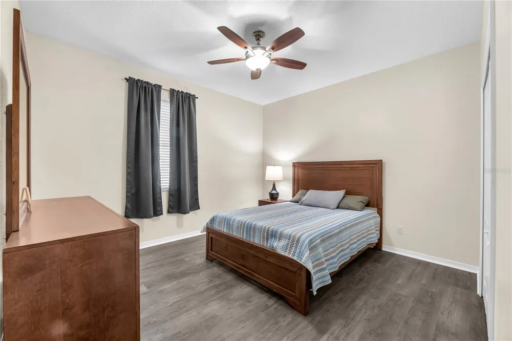 1407 RUSHGROVE CIRCLE Dover, FL 33527