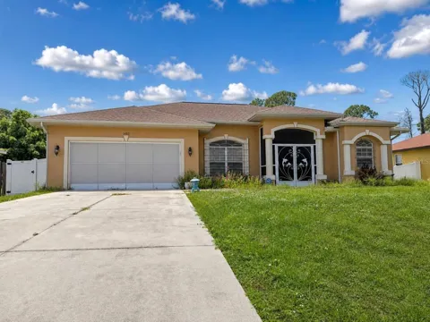 1487 EVANGELINA LANE