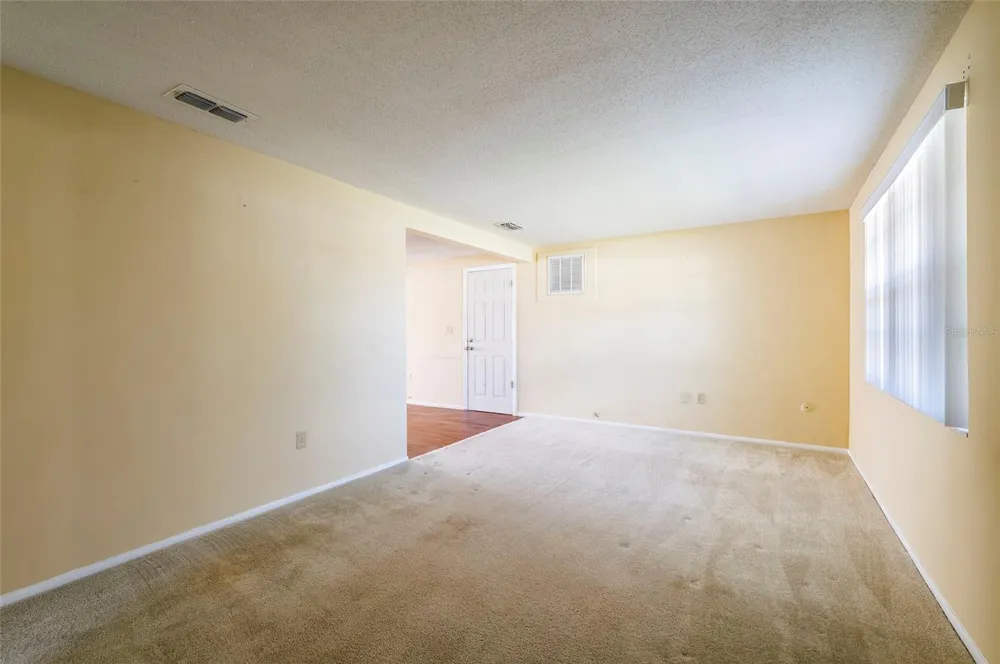 3246 BROOKFIELD DRIVE Holiday, FL 34691