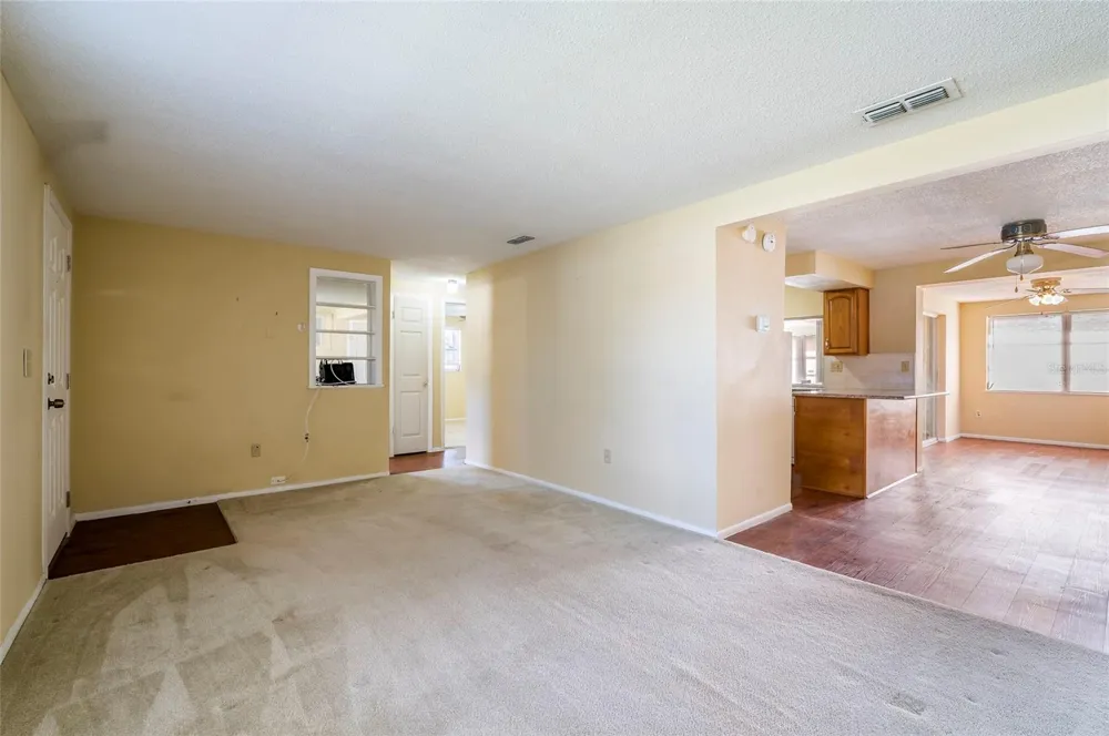 3246 BROOKFIELD DRIVE Holiday, FL 34691