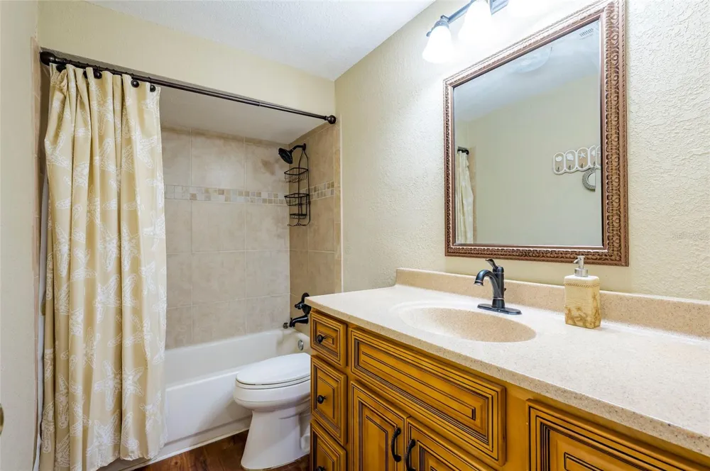 3246 BROOKFIELD DRIVE Holiday, FL 34691