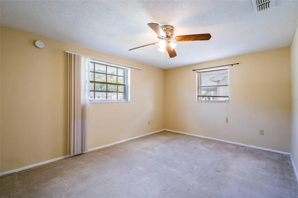 3246 BROOKFIELD DRIVE Holiday, FL 34691