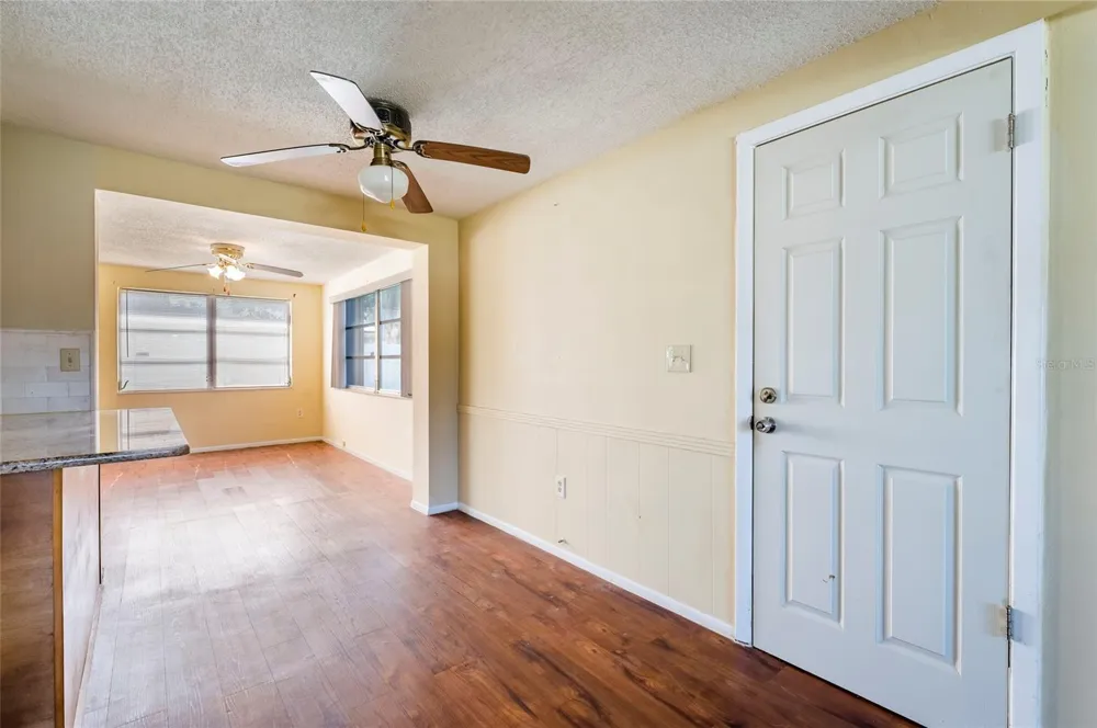 3246 BROOKFIELD DRIVE Holiday, FL 34691
