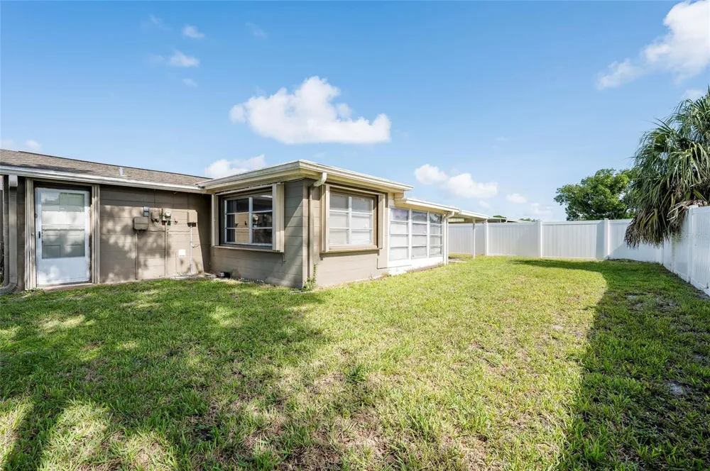 3246 BROOKFIELD DRIVE Holiday, FL 34691