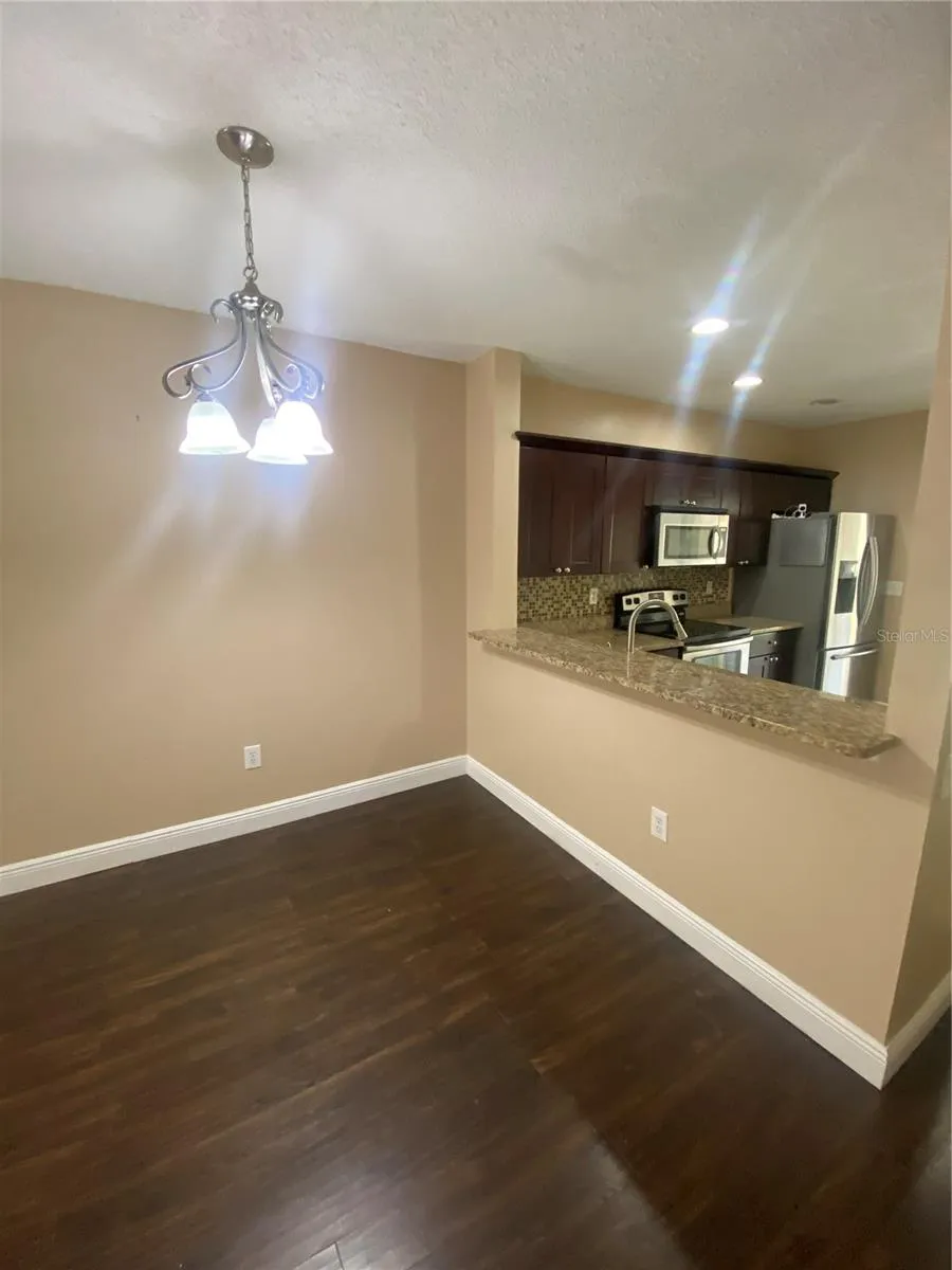 2216 LAKE WOODBERRY CIRCLE Brandon, FL 33510