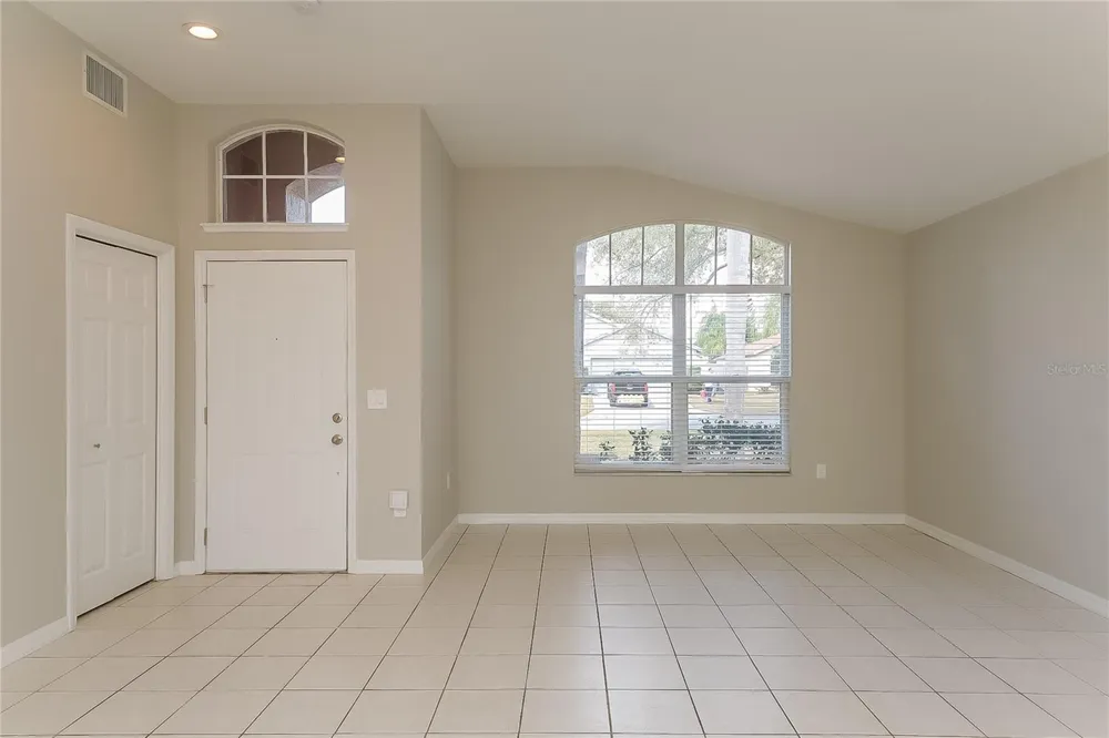 1723 WESTERLY DR Brandon, FL 33511