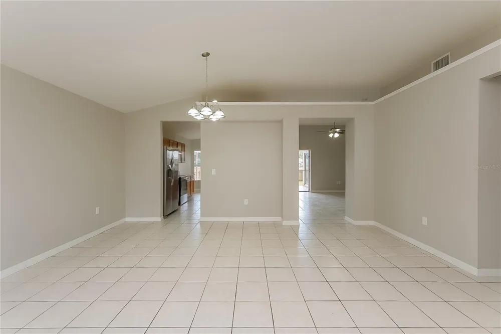 1723 WESTERLY DR Brandon, FL 33511