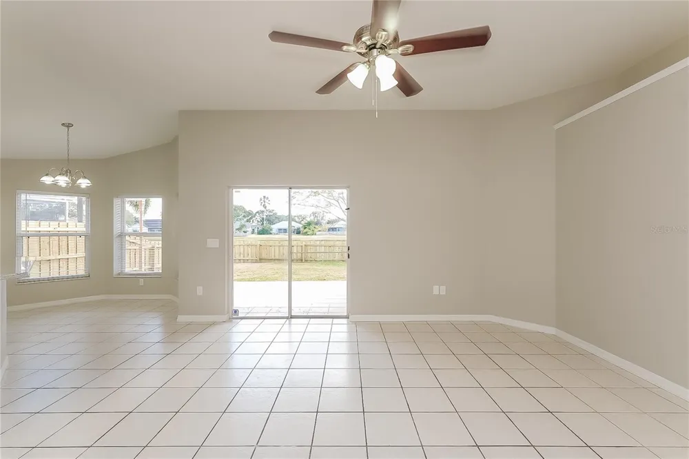 1723 WESTERLY DR Brandon, FL 33511