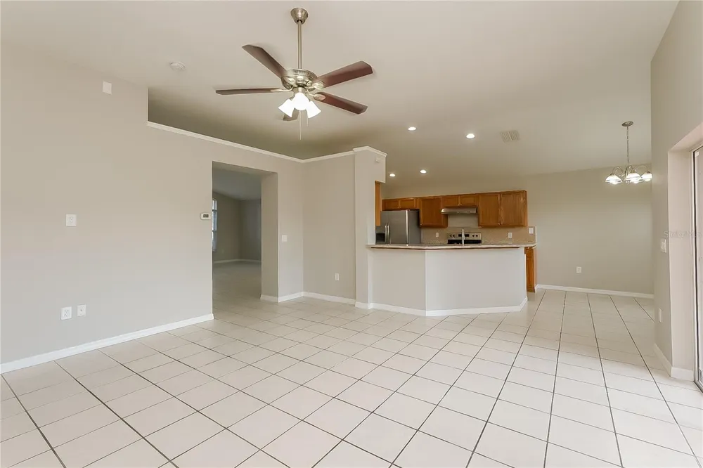 1723 WESTERLY DR Brandon, FL 33511