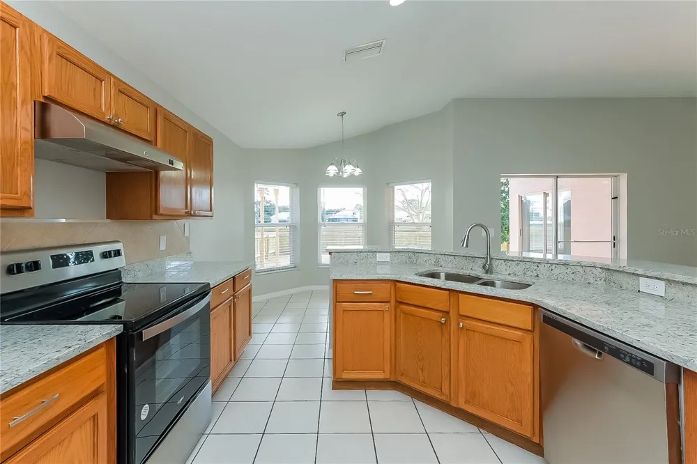 1723 WESTERLY DR Brandon, FL 33511