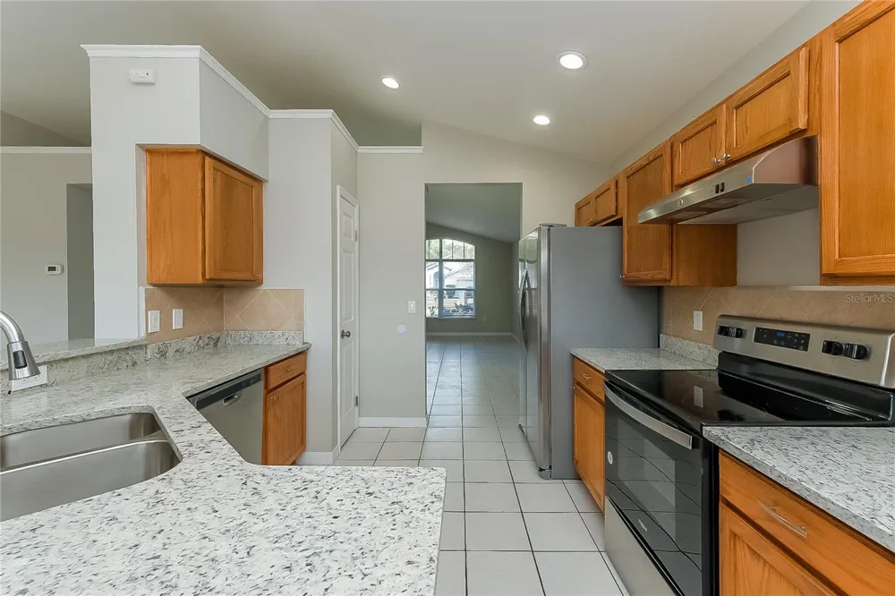 1723 WESTERLY DR Brandon, FL 33511