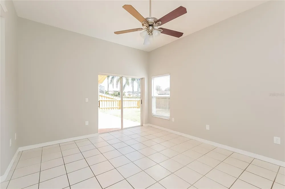 1723 WESTERLY DR Brandon, FL 33511