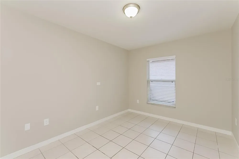 1723 WESTERLY DR Brandon, FL 33511