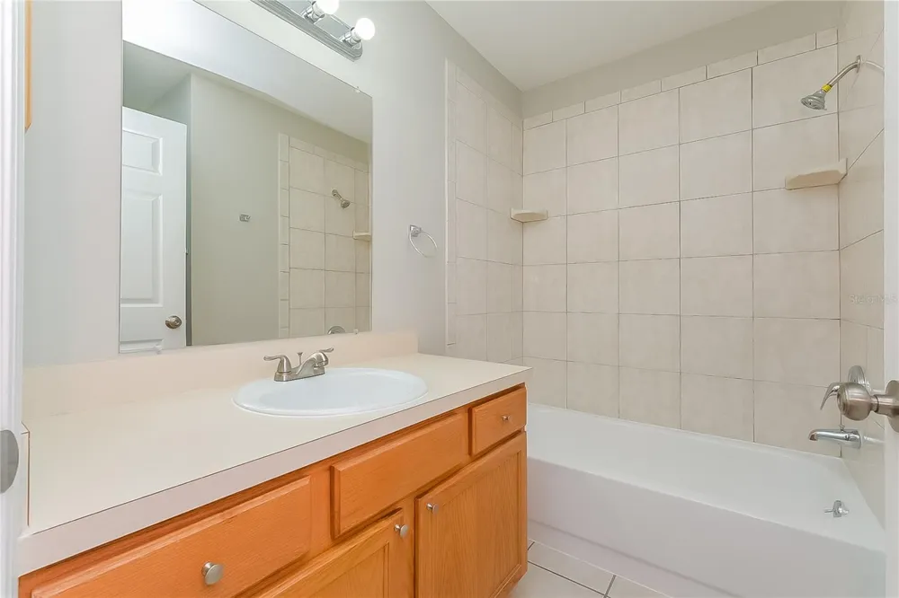 1723 WESTERLY DR Brandon, FL 33511