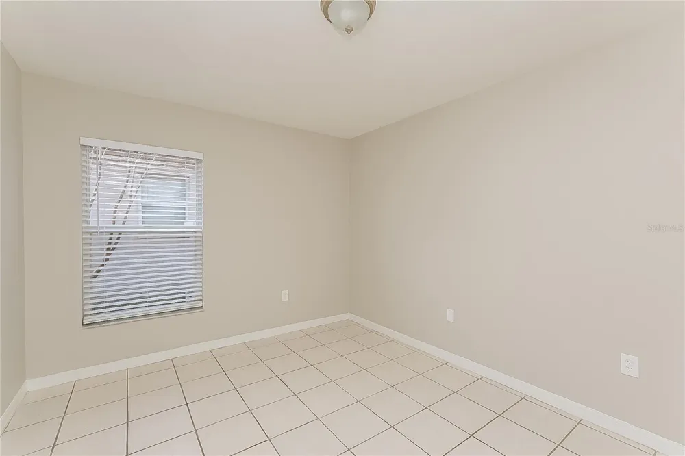 1723 WESTERLY DR Brandon, FL 33511
