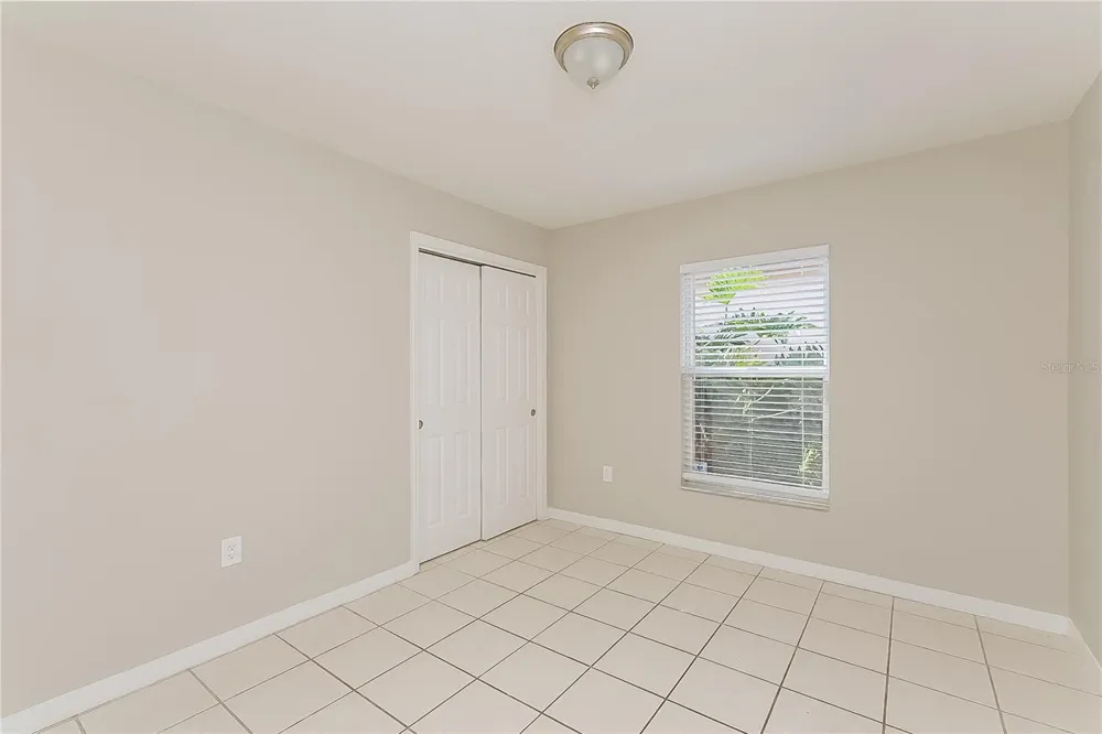 1723 WESTERLY DR Brandon, FL 33511