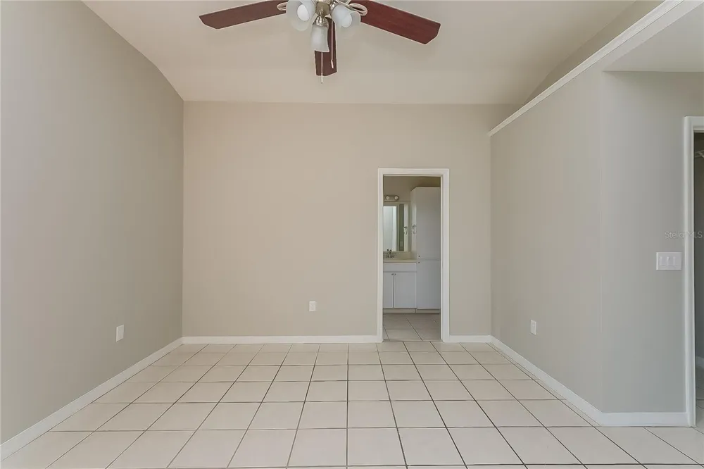 1723 WESTERLY DR Brandon, FL 33511