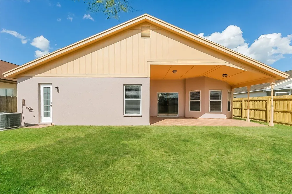 1723 WESTERLY DR Brandon, FL 33511