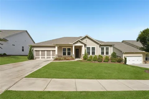 716 Elizabeth Trail