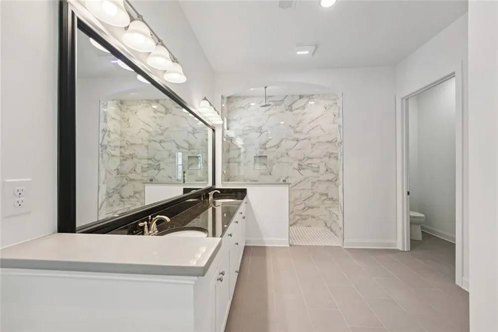 716 Elizabeth Trail Woodstock, GA 30189