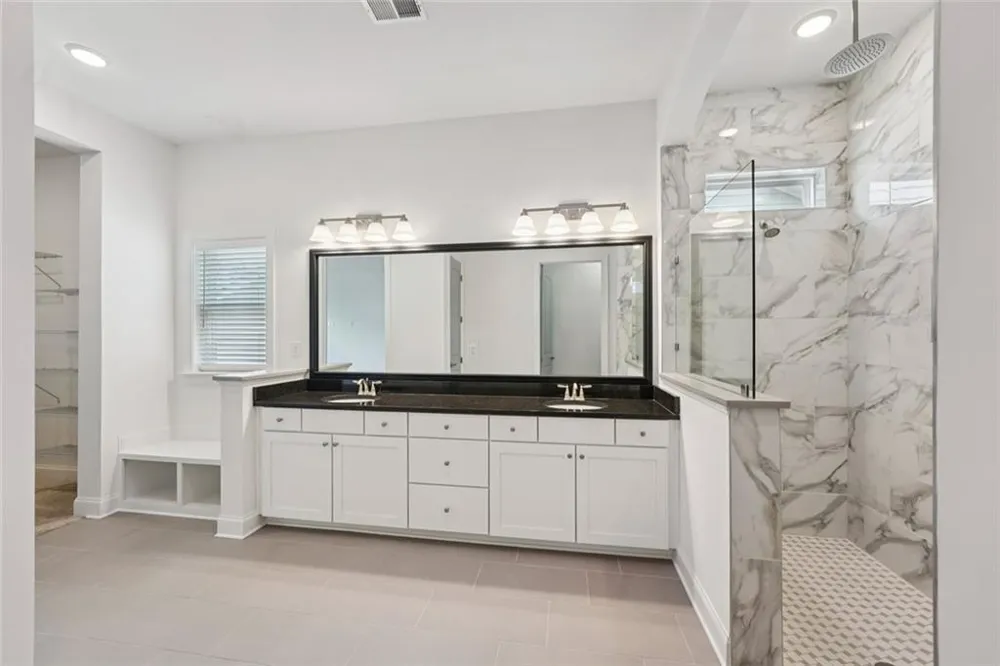 716 Elizabeth Trail Woodstock, GA 30189