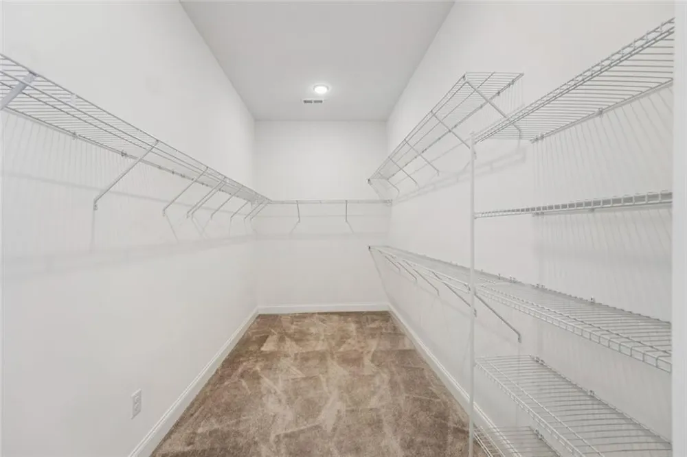 716 Elizabeth Trail Woodstock, GA 30189