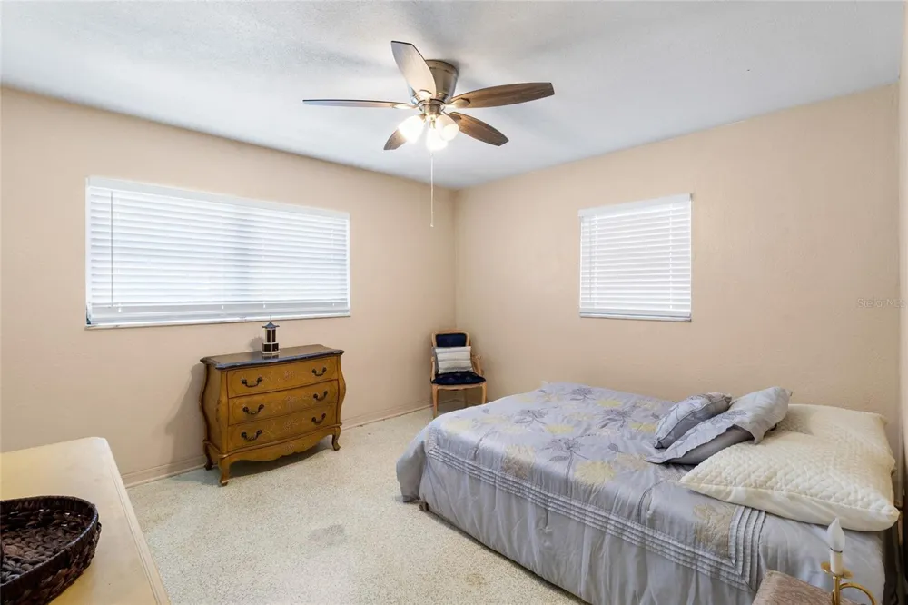 3000 PONCE DE LEON WAY S St Petersburg, FL 33712